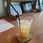 みんなのコーヒー - 