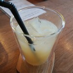 みんなのコーヒー - 