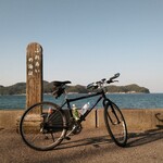 みんなのコーヒー - 