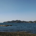 みんなのコーヒー - 