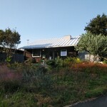 みんなのコーヒー - 