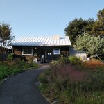 みんなのコーヒー - 