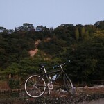 みんなのコーヒー - 