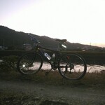 みんなのコーヒー - 