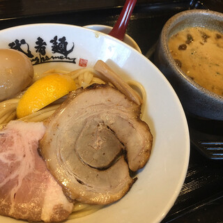 和歌山でおすすめの美味しい油そばをご紹介 食べログ 和歌山でおすすめの美味しい油そばをご紹介 食べログ