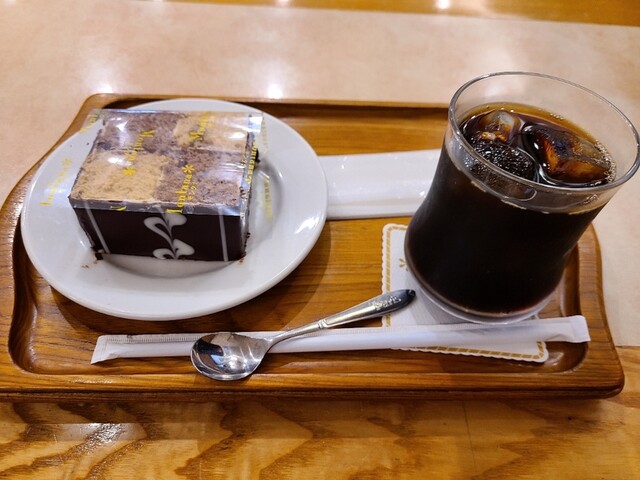 モンタナ 読売ランド前 ケーキ 食べログ モンタナ 読売ランド前 ケーキ 食べログ
