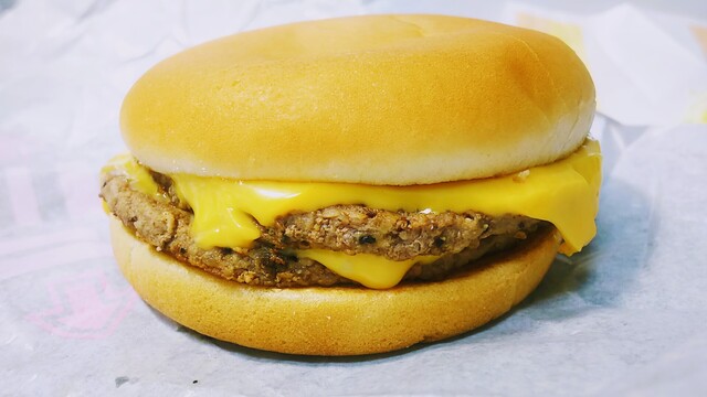 マクドナルド 倉敷バイパス店 倉敷市 ハンバーガー 食べログ マクドナルド 倉敷バイパス店 倉敷市 ハンバーガー 食べログ