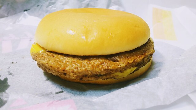 マクドナルド 倉敷バイパス店 倉敷市 ハンバーガー 食べログ マクドナルド 倉敷バイパス店 倉敷市 ハンバーガー 食べログ