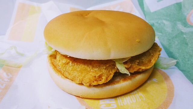 マクドナルド 倉敷バイパス店 倉敷市 ハンバーガー 食べログ マクドナルド 倉敷バイパス店 倉敷市 ハンバーガー 食べログ