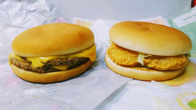 マクドナルド 倉敷バイパス店 倉敷市 ハンバーガー 食べログ マクドナルド 倉敷バイパス店 倉敷市 ハンバーガー 食べログ