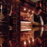 バー・ジュニパー - 硬派で大人の素晴らしいＢＡＲである♪　大切な人と行きたい店だよ♥