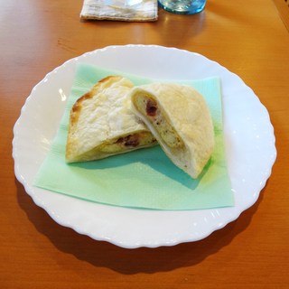 お一人様ok 押上駅でランチに使えるカフェ ランキング 食べログ