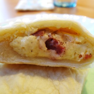 お一人様ok 押上駅でランチに使えるカフェ ランキング 食べログ