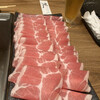 Koube Shabushabu Kaira - 