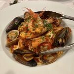 サンタ・アンジェロ - 