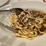 サンタ・アンジェロ - 