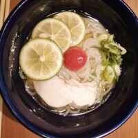 肉料理 KOJIRO - 
