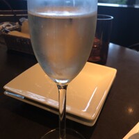 ゼックスウエスト ザ バー - 