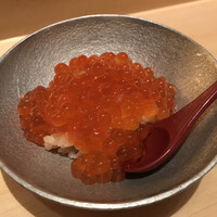 SUSHI TOKYO TEN、 六本木店 - 