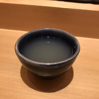 SUSHI TOKYO TEN、 六本木店 - 