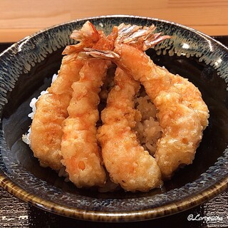 盛岡でおすすめの美味しい天ぷらをご紹介 食べログ