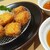 だしバール そるくら - 