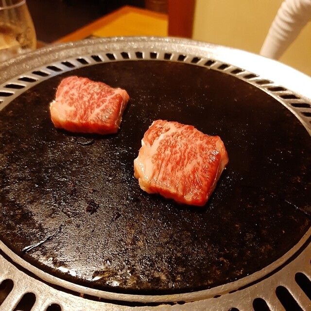 焼肉さかえ亭 分倍河原 焼肉 食べログ 焼肉さかえ亭 分倍河原 焼肉 食べログ
