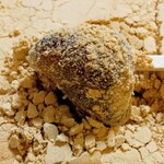 ツバメヤ 大名古屋ビルヂング店 - 