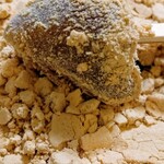 ツバメヤ 大名古屋ビルヂング店 - 