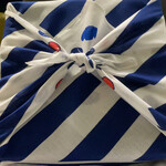 バンテリンドーム ナゴヤ 売店 - 