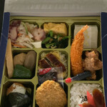 バンテリンドーム ナゴヤ 売店 - 