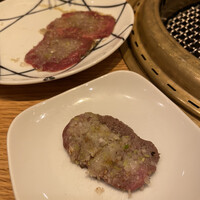 青山まんぷく - 