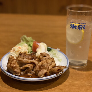 鬼怒川でおすすめの美味しい居酒屋をご紹介 食べログ 鬼怒川でおすすめの美味しい居酒屋をご紹介 食べログ