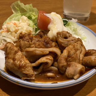 鬼怒川でおすすめの美味しい居酒屋をご紹介 食べログ 鬼怒川でおすすめの美味しい居酒屋をご紹介 食べログ