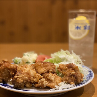 鬼怒川でおすすめの美味しい居酒屋をご紹介 食べログ