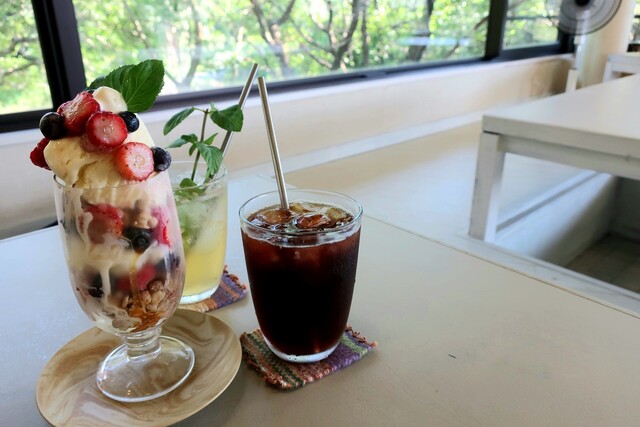 青島ハンモック 子供の国 カフェ 食べログ 青島ハンモック 子供の国 カフェ 食べログ