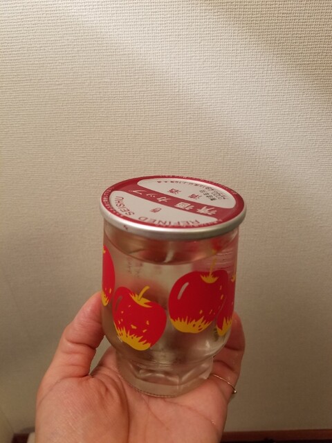 さくらはうす - 中央弘前（その他）の写真