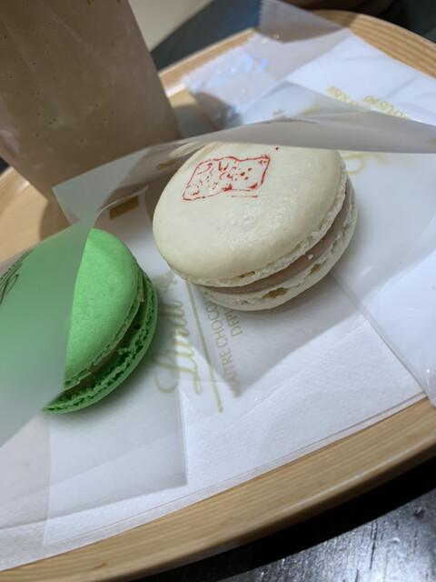 リンツ ショコラ ブティック カフェ 岡山一番街店 岡山駅前 カフェ 食べログ リンツ ショコラ ブティック カフェ 岡山一番街店 岡山駅前 カフェ 食べログ