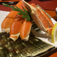 料理旅館 金沢茶屋 - 
