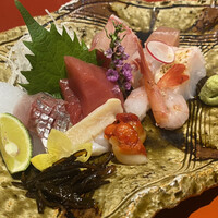 料理旅館 金沢茶屋 - 