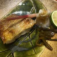 料理旅館 金沢茶屋 - 