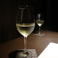 恵比寿 鮨 栞庵 やましろ - 