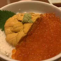 函館うに むらかみ 日本生命札幌ビル店 - 