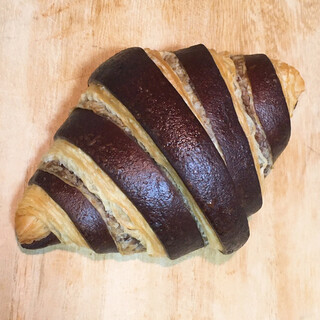 北品川駅でおすすめの美味しいケーキをご紹介 食べログ