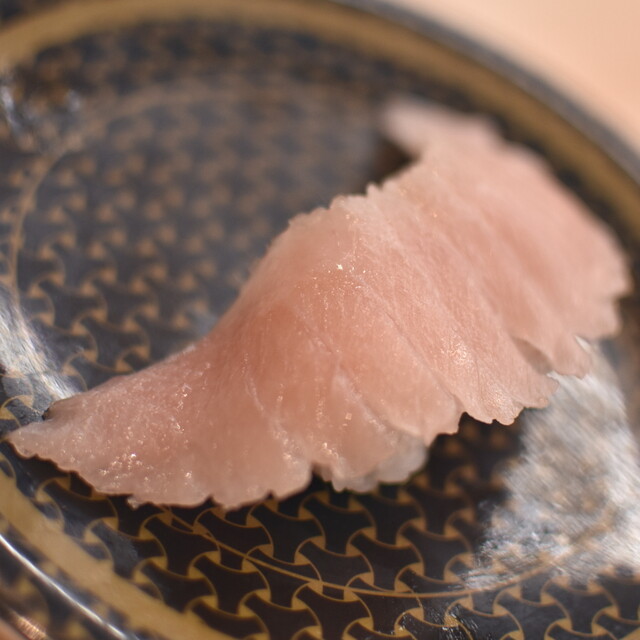 はま寿司 鶴見中央店 鶴見市場 回転寿司 食べログ はま寿司 鶴見中央店 鶴見市場 回転寿司 食べログ
