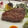 Kobe Beef レンタメンテ