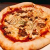 PIZZA&WINE WINEHALL GLAMOUR - 