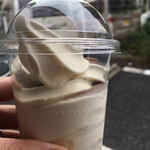 ミニストップ - 料理写真: