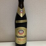 ステーキ＆グリルレストラン マーベリックス - 