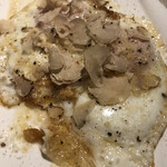 イタリア食堂 ヴェッキオ・トラム - 